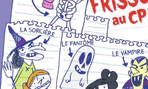 Frissons-au-CP-Alerte-plante-affamee-galerie-2