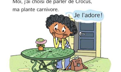 Frissons-au-CP-Alerte-plante-affamee-galerie-4