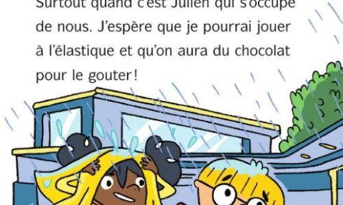 Frissons-au-CP-Une faim d'ogre-galerie 1