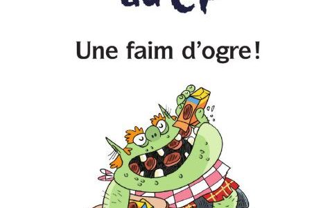 Frissons-au-CP-Une faim d'ogre-galerie 2