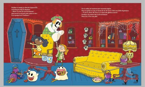 Frissons-au-CP-la fete des monstres-galerie 0