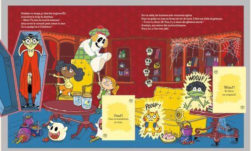 Frissons-au-CP-la fete des monstres-galerie 1