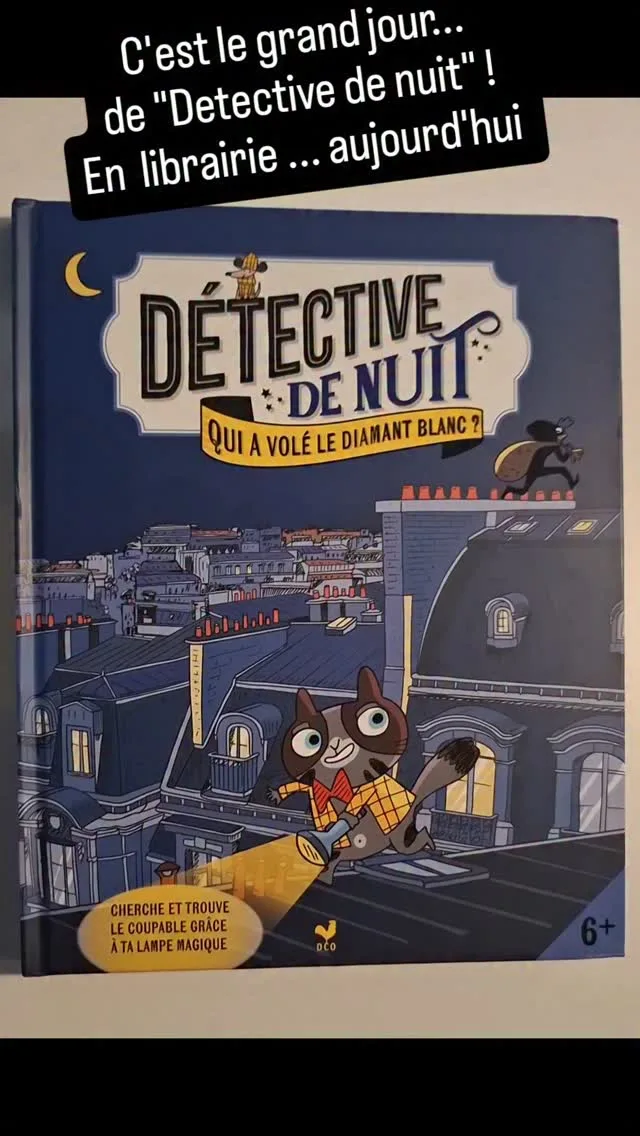 Publication 17845408803578901 Instagram