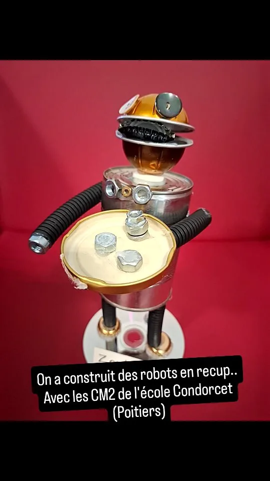 Publication 17861511480540036 Instagram