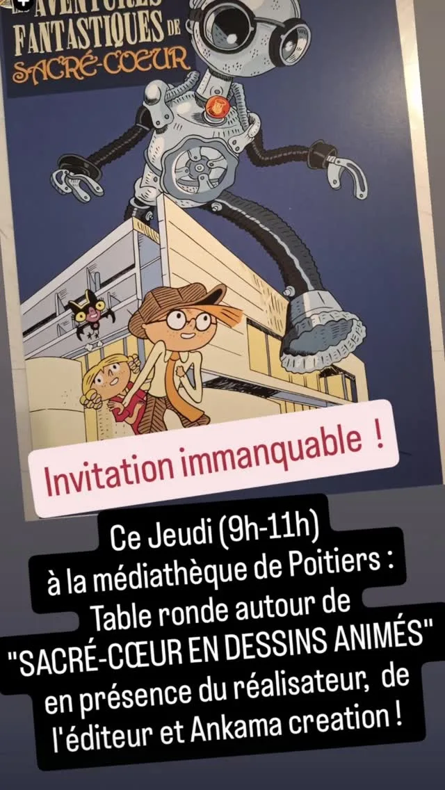Publication 17865668508510359 Instagram