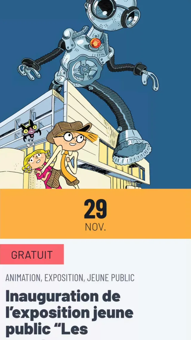 Ce samedi &agrave; Poitiers,  c'est une invitation a na oas louper !